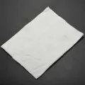 300PCS Disposable Microfibre Electrostatic Floor Cloths for Flat Swivel Mop Multi Fitting Cleaning Wipes Dust Removal Mop Paper. 