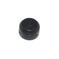 XVisitors M1 Mini Camera WiFi Wireless Monitoring Security Protection Remote Monitor Camcorders Video Surveillance Smart Home. 