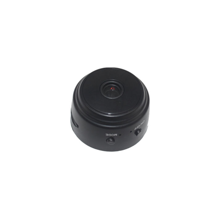 XVisitors%20M1%20Mini%20Camera%20WiFi%20Wireless%20Monitoring%20Security%20Protection%20Remote%20Monitor%20Camcorders%20Video%20Surveillance%20Smart%20Home%20-%20Image%207