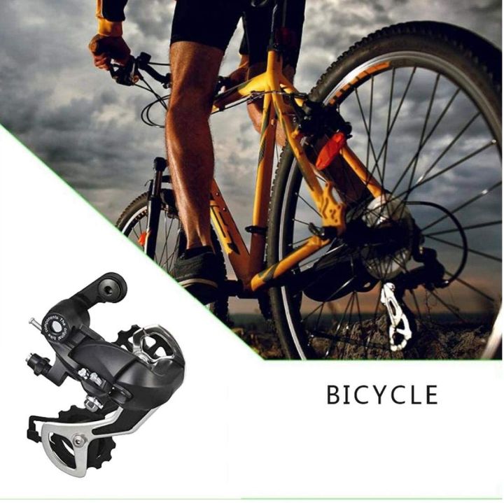 Bicycle%20Rear%20Derailleur%20Simano%20TX35%20Mountain%20Bike%206/7/8/9%20Speed%20MTB%20Bicycle%20Derailleur%20Transmission%20Accessories%20-%20%E0%A6%B8%E0%A6%BE%E0%A6%87%E0%A6%95%E0%A7%87%E0%A6%B2%20-%20%E0%A6%B8%E0%A6%BE%E0%A6%87%E0%A6%95%E0%A7%87%E0%A6%B2%20-%20Image%209