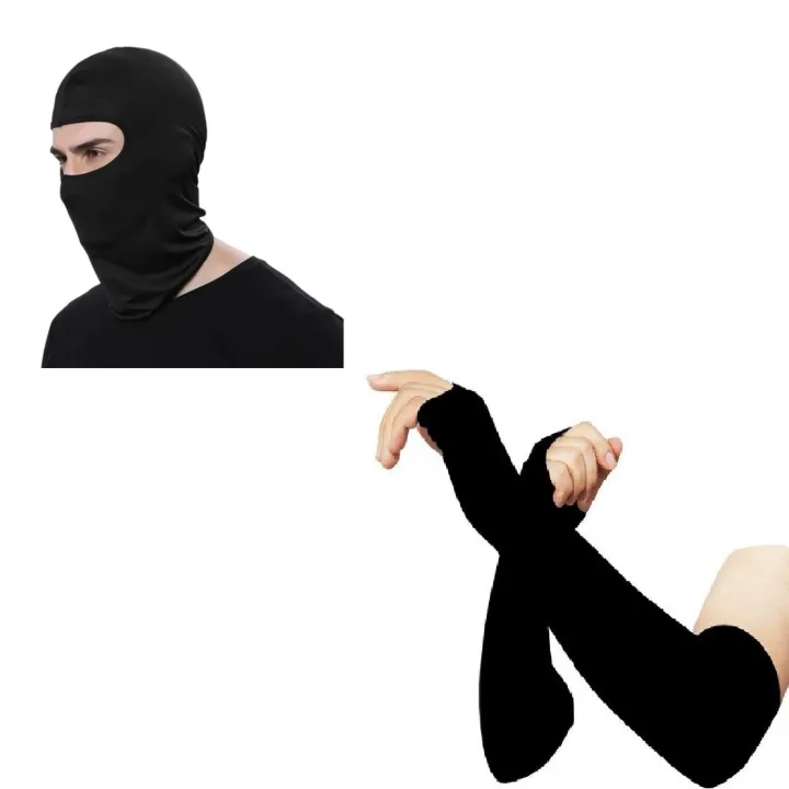 Combo%20Pack%20Outdoor%20sports%20Face%20Balaclava%20&%20Hand%20Gloves%20For%20Men%20-%20Image%205