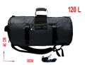 Fila Advantage 18" Travel /Sport Duffel Bag,, One Size.