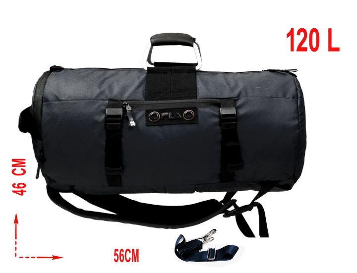 Fila%20Advantage%2018"%20Travel%20/Sport%20Duffel%20Bag,,%20One%20Size%20-%20Image%204