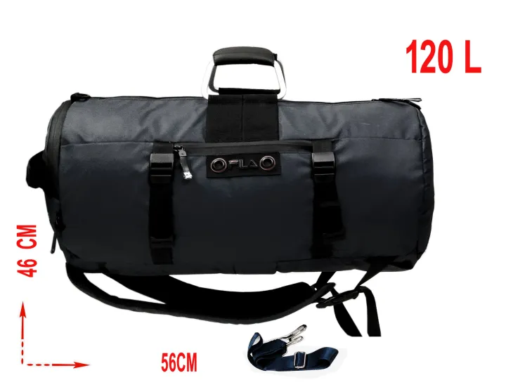 Fila%20Advantage%2018"%20Travel%20/Sport%20Duffel%20Bag,,%20One%20Size%20-%20Image%204
