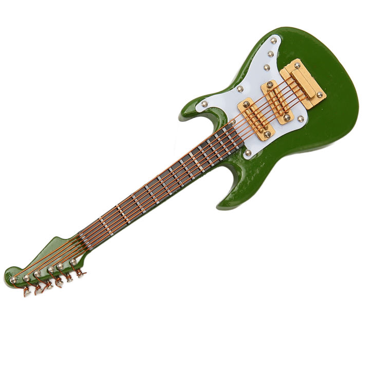 %E0%A6%AE%E0%A6%BF%E0%A6%A8%E0%A6%BF%E0%A6%AF%E0%A6%BC%E0%A7%87%E0%A6%9A%E0%A6%BE%E0%A6%B0%20%E0%A6%87%E0%A6%B2%E0%A7%87%E0%A6%95%E0%A6%9F%E0%A7%8D%E0%A6%B0%E0%A6%BF%E0%A6%95%20%E0%A6%97%E0%A6%BF%E0%A6%9F%E0%A6%BE%E0%A6%B0%20%E0%A6%A1%E0%A7%87%E0%A6%95%E0%A7%8B%E0%A6%B0%E0%A7%87%E0%A6%B6%E0%A6%A8%20%E0%A6%B8%E0%A6%AC%E0%A7%81%E0%A6%9C%20%E0%A6%9F%E0%A7%87%E0%A6%95%E0%A6%B8%E0%A6%87%20%E0%A6%96%E0%A6%BE%E0%A6%A6%20%E0%A6%AE%E0%A6%BF%E0%A6%A8%E0%A6%BF%E0%A6%AF%E0%A6%BC%E0%A7%87%E0%A6%9A%E0%A6%BE%E0%A6%B0%20%E0%A6%87%E0%A6%B2%E0%A7%87%E0%A6%95%E0%A6%9F%E0%A7%8D%E0%A6%B0%E0%A6%BF%E0%A6%95%20%E0%A6%97%E0%A6%BF%E0%A6%9F%E0%A6%BE%E0%A6%B0%20%E0%A6%85%E0%A6%B2%E0%A6%99%E0%A7%8D%E0%A6%95%E0%A6%BE%E0%A6%B0%20%E0%A6%AC%E0%A6%87%E0%A6%AF%E0%A6%BC%E0%A7%87%E0%A6%B0%20%E0%A6%86%E0%A6%B2%E0%A6%AE%E0%A6%BE%E0%A6%B0%E0%A6%BF%E0%A6%B0%20%E0%A6%9C%E0%A6%A8%E0%A7%8D%E0%A6%AF%20%E0%A6%A1%E0%A7%87%E0%A6%B8%E0%A7%8D%E0%A6%95%E0%A7%87%E0%A6%B0%20%E0%A6%9C%E0%A6%A8%E0%A7%8D%E0%A6%AF%20%E0%A6%89%E0%A6%AA%E0%A6%BE%E0%A6%A6%E0%A7%87%E0%A6%AF%E0%A6%BC%20-%20Image%205