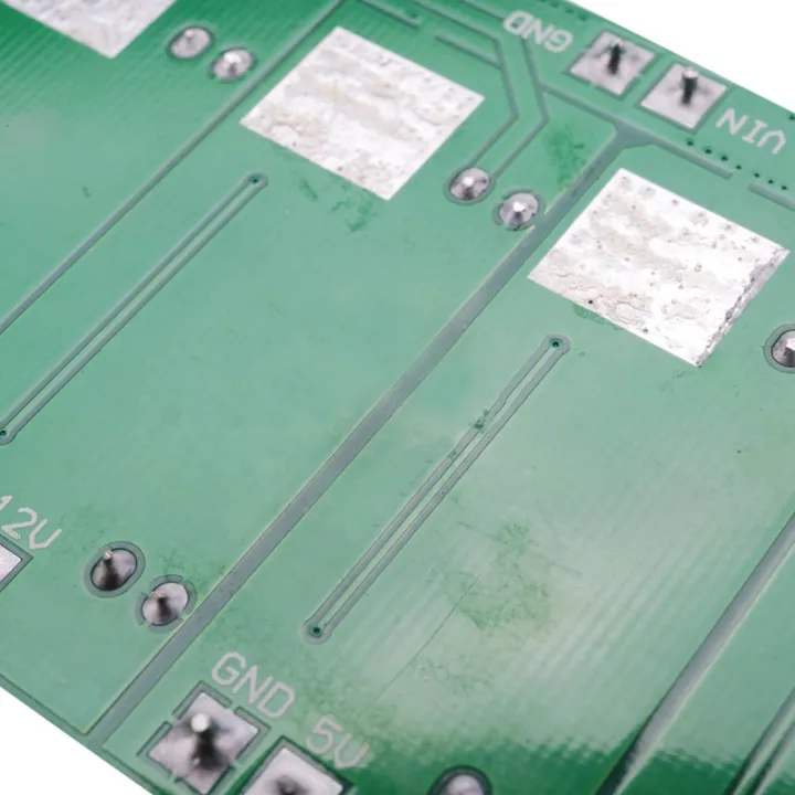 3A%204%20Channels%20Multiple%20Switching%20Power%20Supply%20Module%203.3V%205V%2012V%20ADJ%20Adjustable%20Output%20DC%20DC%20Step-Down%20Buck%20Converter%20Board%20-%20Image%208