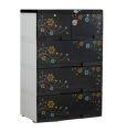 RFL Wardrobe Platinum 4D - Aroma.