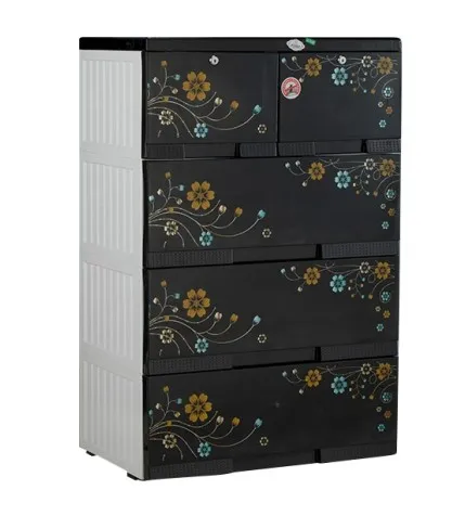 RFL%20Wardrobe%20Platinum%204D%20-%20Aroma%20-%20Image%202