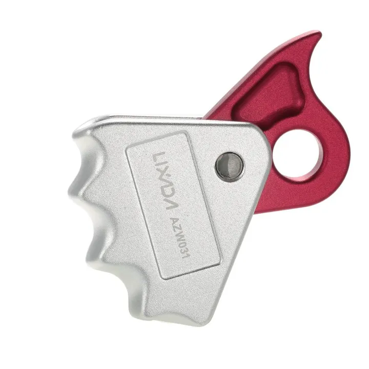 15kN%20Rock%20Climbing%20Rope%20Grab%20Protection%20Equipment%20for%209-12mm%20Rope%20-%20Image%205