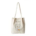 New 2023 New Handbag Fahion Handbag
Corduroy Bucket Bag
weet Women' Handbag
2023 New Handbag
Corduroy houlder Bag
Women' Fahion Bag
Handbag With Bucket Deign
Corduroy Crobody Bag
Trendy Women' Handbag
Corduroy Tote Bag. 