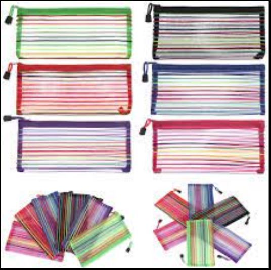 1%20Piece%20Net%20Bag%20or%20%20Pencil%20or%20Pen%20Bag%20for%20Students%20(%201%20Piece)%20-%20Image%208