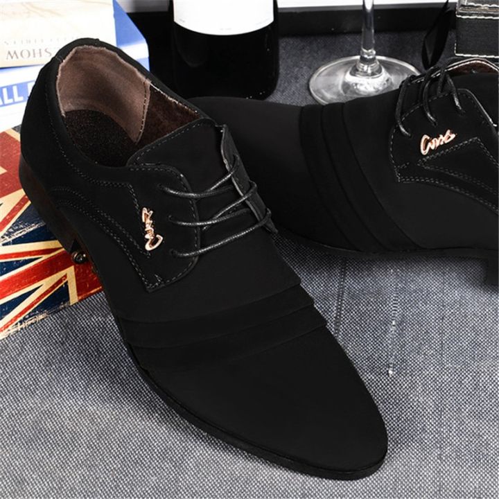 %E3%80%902023NEW%E3%80%912020%20Loafers%20Men%20Shoes%20Wedding%20Oxfords%20Formal%20Mens%20Dress%20Shoes%20Schuhe%20Herren%20Sapato%20Masculino%20Social%20New%20italian%20style%20men%20-%20Image%205
