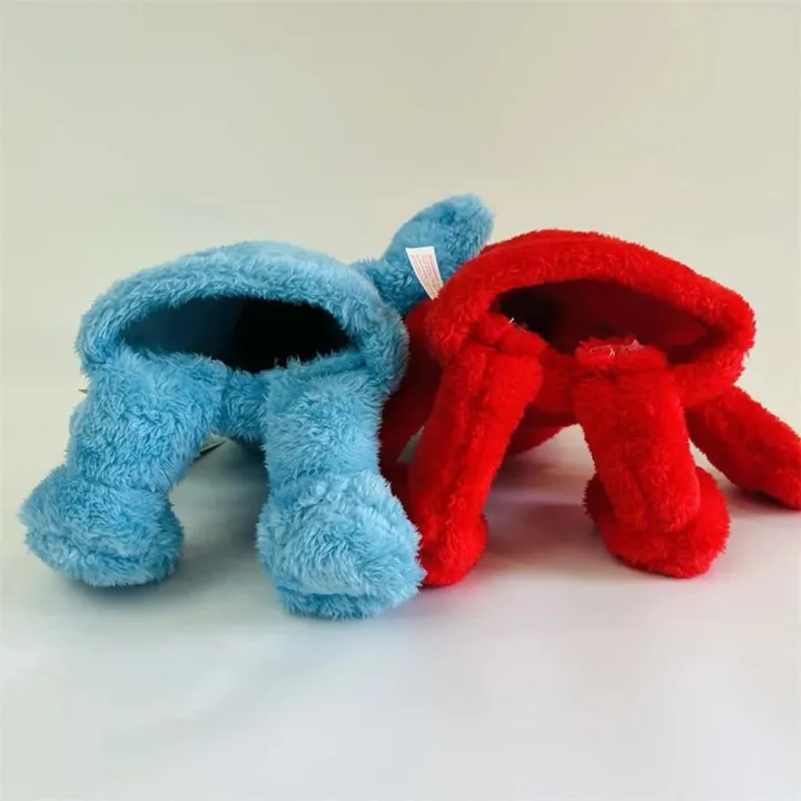 35cm%20Large%20Lovely%20Cartoon%20Elmo%20CookieMonster%20Oscar%20Sesame%20Street%20Soft%20Plush%20Toy%20Hand%20Puppet%20Doll%20For%20Children%20Kids%20Gifts%20-%20Image%203