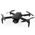 FLH F88 EVO Remote Rotate Camera Duel Battery Drone.