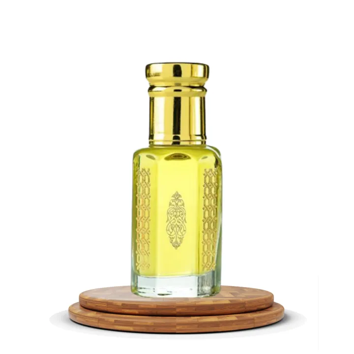 Musk%20Rose%206ml%20Attar%20%7C%20Rose%20note%20and%20little%20bit%20%20touch%20of%20Musk%20in%20the%20background%20-%20Image%203