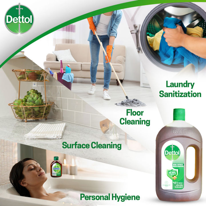 Dettol%20Antiseptic%20Disinfectant%20Liquid%20750ml%20for%20First%20Aid,%20Medical%20&%20Personal%20Hygiene-%20use%20diluted%20-%20Image%206