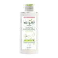 Simple Kind To Skin Purifying Cleansing Lotion (200ml). 