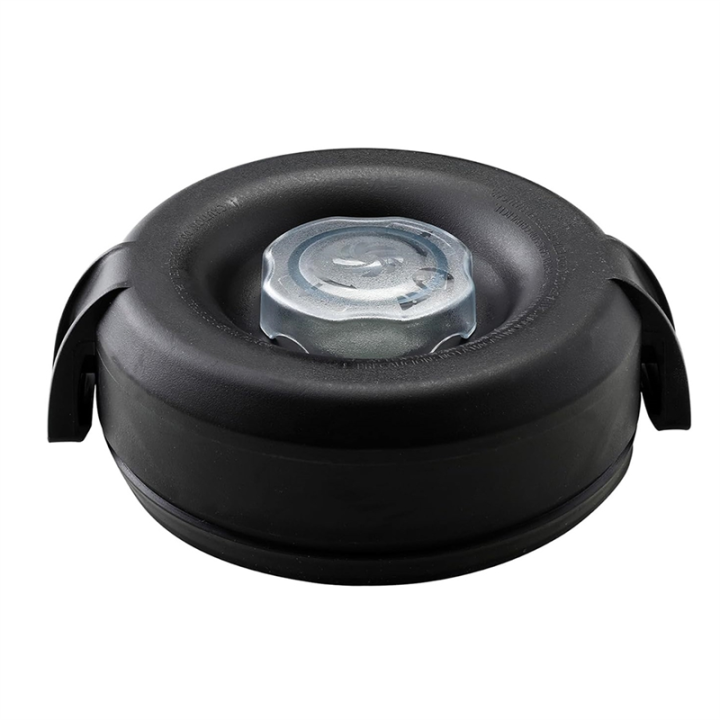 For Lid Replacement,Low Profile 64Oz Lid Fit for Blender Explorian Classic C/G Propel Series