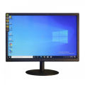 Relasys 19 inch Flower HD LED monitor.
