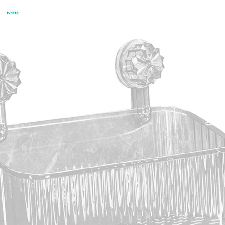 Shower%20Holder%20Removable%20Reusable%20Suction%20Cup%20Shower%20Organizer%20for%20Bathroom%20Accessories%20Shampoo%20-%20Image%208