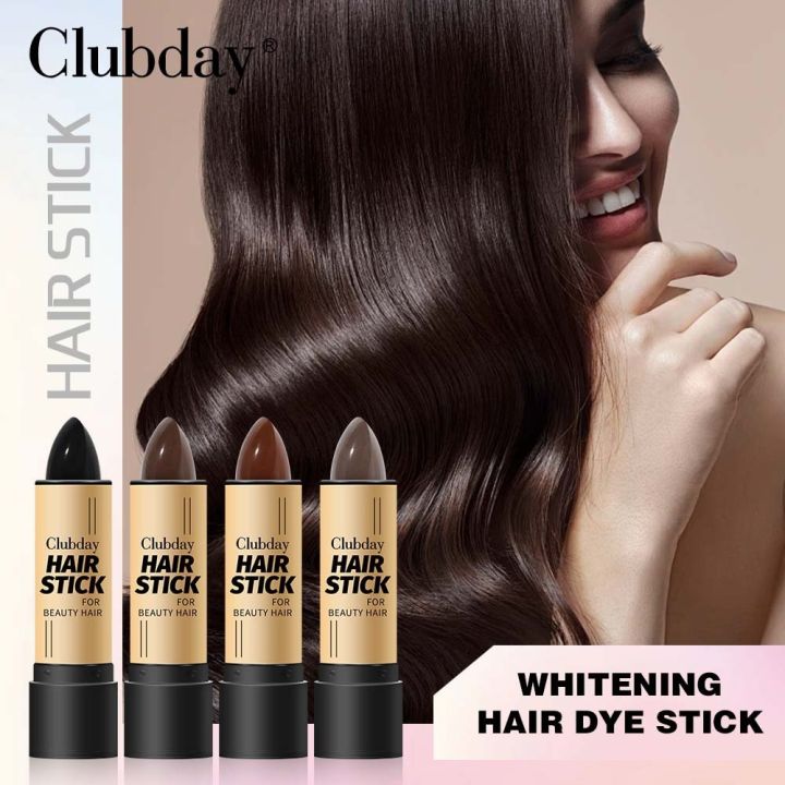 Disposable%20Hair%20Color%20Pen%20Long%20Lasting%20Fast%20Hair%20Dye%20To%20Cover%20White%20Quickly%20Temporary%20Hair%20Dye%20Stick%20Non-toxic%20Color%20Wax%20-%20Image%204
