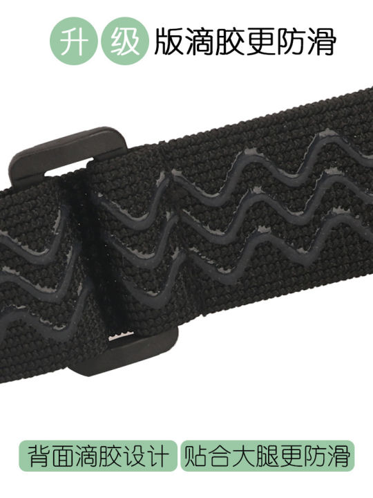 Tall%20boots,%20thigh-length%20boots,%20laces,%20non-marking%20non-slip%20tape,%20anti-slip%20tape%20boots,%20anti-drop,%20over-the-knee%20high%20boots,%20anti-drop%20-%20Image%202