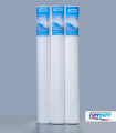 5 Micron PP Fiber Cartridge 20"Inch. 
