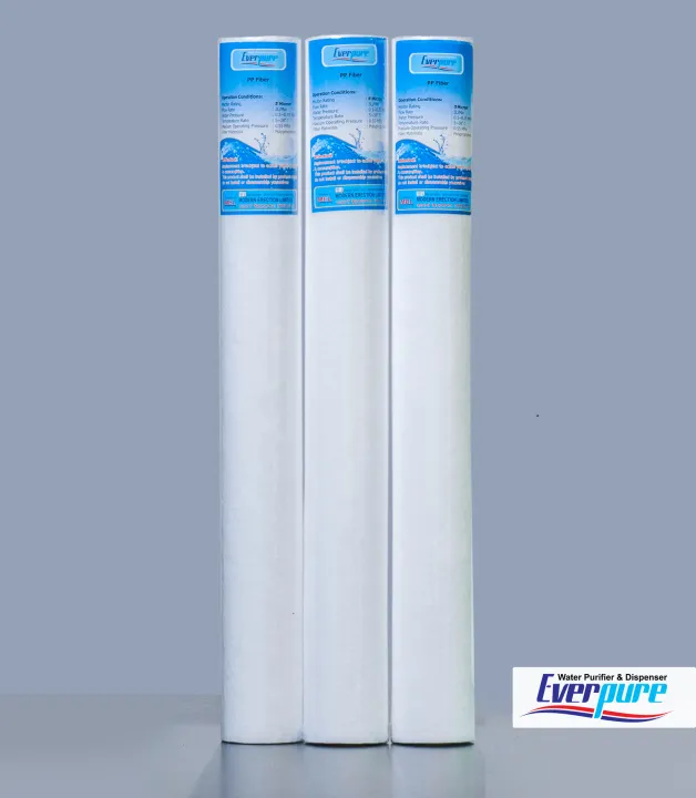 5%20Micron%20PP%20Fiber%20Cartridge%2020"Inch%20-%20Image%205