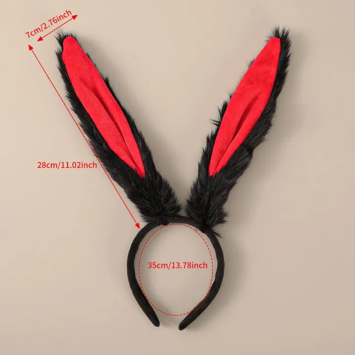 Molans%20Extra%20Large%20Rabbit%20Ear%20Headband%20Adult%20Children%20Hairband%20Rabbit%20Ear%20Headband%20Bunny%20Hairband%20Hair%20Accessories%20-%20Image%206