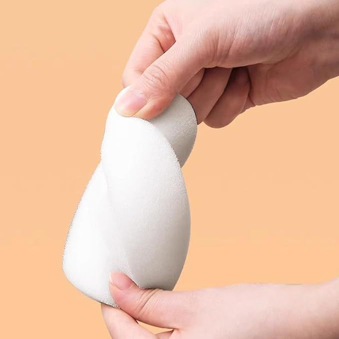 Silicone%20Bubble%20Bath%20Super%20Soft%20Body%20Scrubbing%20Brush%20Bubbles%20bath%20brush%20-%20Image%204