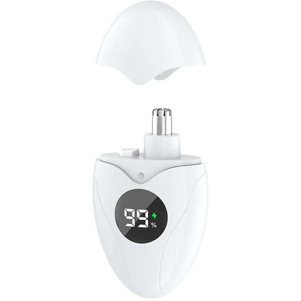 Rechargeable%20Nose%20Hair%20Trimmer%20Electric%20Nose%20Ear%20Trimmer%20-%20Image%205