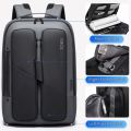 BANGE Waterproof  Travel Laptop Backpack. 