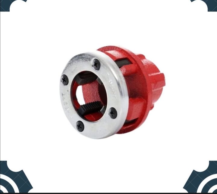 2inch%20Pipe%20Auto%20Die%20Head%20Heavy%20Duty%20(PVC,Ppr,Gi)%20Thread%20Cutter%20-%20Image%203