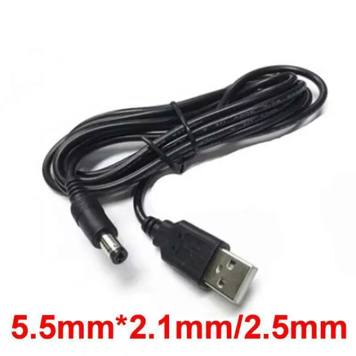 USB%20DC%205V%20to%2012V%209V%206V%20step%20up%20cable%20module%20connector%20power%20adapter%20Boost%20Converter%20Transformer%20supply%20charger%20Regulator%20router%20wifi%20mobile%20bank%20LED%205.5mm%20plug%20-%20Image%209
