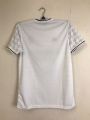 Real Madrid  Premium Football Jersey Home  2024/25 New. 
