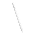 Baseus Smooth Writing Capactive Stylus Pen For iPad Pro Air Active Touch Screen Drawing Pen For Apple iPad Pencil 2. 