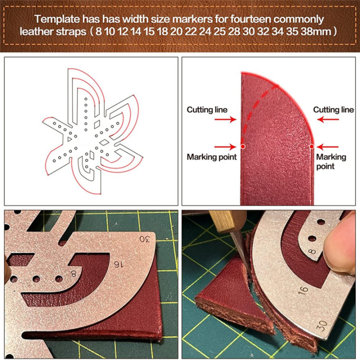 Leather%20Crafting%20Tools,%20Perfect%20for%20Cutting%20and%20Shaping%20with%20Leather%20Work%20Round%20Corners,B%20-%20Image%203