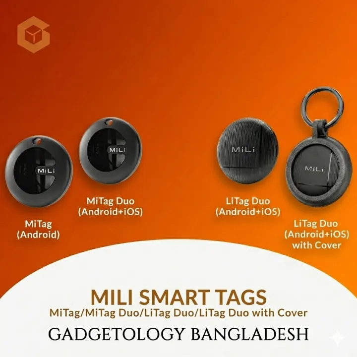 MiLi%20MiTag%20Go%20Android%20Location%20Tracker%20Device%E2%80%94Compatible%20with%20Google%E2%80%99s%20Find%20My%20Device%20-%20Image%202