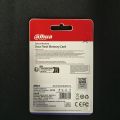 Dahua C100 memory card 4K ultra-clear high speed 100MB/s driving recorder TF card photography universal 32GB and 64GB.