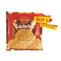 Pran Lachcha Semai â 200gm. 