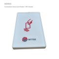 NCR533 NFC card reader PC/SC CCID RFID 13.56MHz Contactless Smart Card Reader Writer ACS IC Card Reader. 