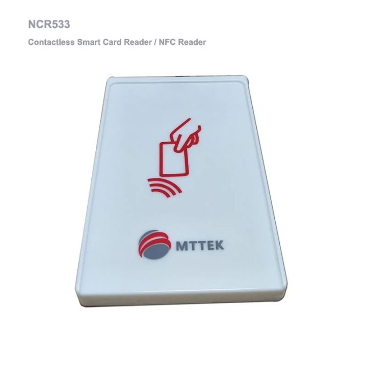 NCR533%20NFC%20card%20reader%20PC/SC%20CCID%20RFID%2013.56MHz%20Contactless%20Smart%20Card%20Reader%20Writer%20ACS%20IC%20Card%20Reader%20-%20Image%202