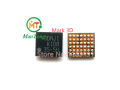 5pcs Fpf3788ucx 3d 3dxxx 42pin U4050 Ic For S10 S10 Note 10. 