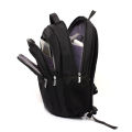 New Outdoor Backpack Bag Notebook Business Backpack Travel Leisure Student School Bag Oxford Cloth Male Custom.