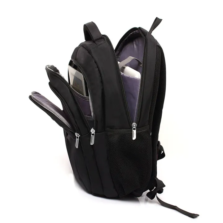 New%20Outdoor%20Backpack%20Bag%20Notebook%20Business%20Backpack%20Travel%20Leisure%20Student%20School%20Bag%20Oxford%20Cloth%20Male%20Custom%20-%20Image%204