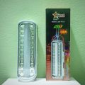 BRIGHT STAR BS-7615 Rechargeable 18W Multiple Modes LED Lamp. 