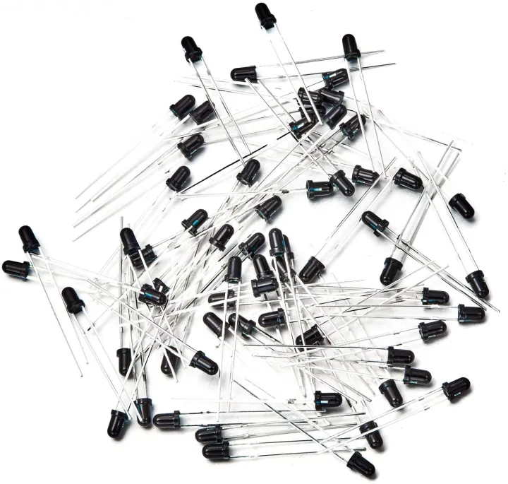 10Pcs-%20IR%20Receiver%20LED%20Sensor%203mm%20940nm%20IR%20LED%20Light%20Infrared%20Receiver%20RX%20LED%20Sensor%20Light%203mm%20-%20Image%207