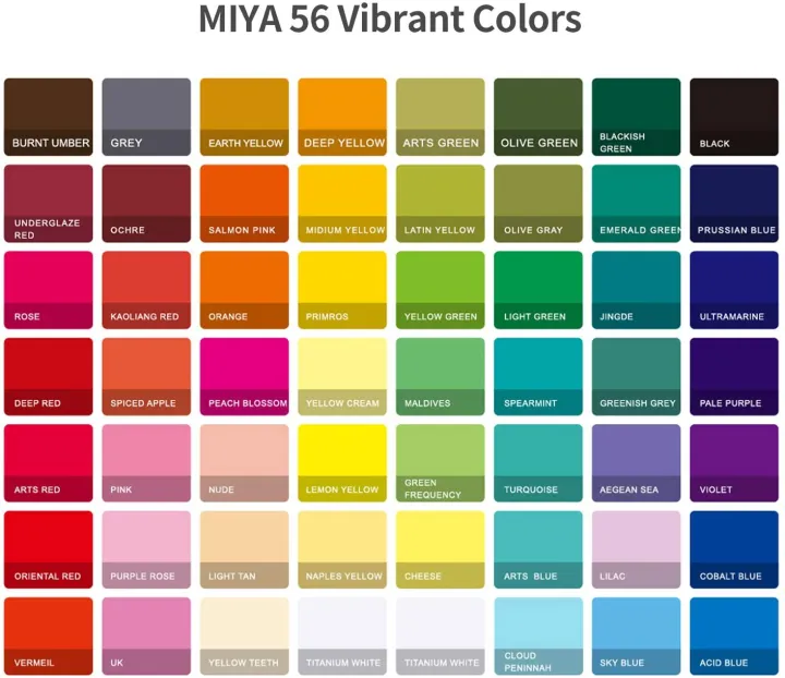 HiMi%20Miya%20Gouache%20Paint%20Set%2056%20Colors%20x%2030%20ML%20Jelly%20Cup%20Design%20Black%20or%20White%20Box%20-%20Image%204