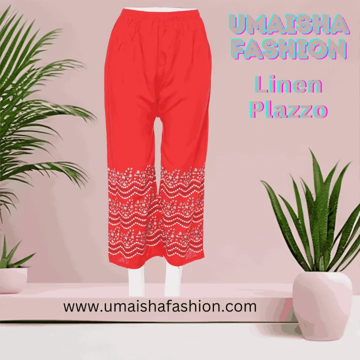 Fashion%20Trend%20Soft%20Quality%20Fabrics%20Print%20Palazzo%20For%20Woman.%20%E0%A6%89%E0%A6%AE%E0%A6%BE%E0%A6%87%E0%A6%B6%E0%A6%BE%20%E0%A6%AB%E0%A7%8D%E0%A6%AF%E0%A6%BE%E0%A6%B6%E0%A6%BE%E0%A6%A8%20%E0%A6%A8%E0%A6%BF%E0%A7%9F%E0%A7%87%20%E0%A6%8F%E0%A6%B8%E0%A7%87%E0%A6%9B%E0%A7%87%20%E0%A6%B8%E0%A6%AB%E0%A6%9F%20%E0%A6%B2%E0%A7%8B%E0%A6%A3%20%E0%A6%8F%E0%A6%B0%20%E0%A6%AA%E0%A7%8D%E0%A6%B0%E0%A6%BF%E0%A6%A8%E0%A7%8D%E0%A6%9F%20%E0%A6%AA%E0%A7%8D%E0%A6%B2%E0%A6%BE%E0%A6%9C%E0%A7%8B%20.%20%E0%A6%B6%E0%A6%A4%E0%A6%AD%E0%A6%BE%E0%A6%97%20%E0%A6%96%E0%A6%BE%E0%A6%81%E0%A6%9F%E0%A6%BF%20%E0%A6%93%20%E0%A6%A8%E0%A6%B0%E0%A6%AE%20%E0%A6%B8%E0%A7%81%E0%A6%A4%E0%A6%BF%20%E0%A6%B2%E0%A6%BF%E0%A6%A8%E0%A7%87%E0%A6%A8%20%E0%A6%AE%E0%A6%BF%E0%A6%95%E0%A7%8D%E0%A6%B8%20%E0%A6%95%E0%A6%BE%E0%A6%AA%E0%A7%9C%20%E0%A6%A6%E0%A6%BF%E0%A7%9F%E0%A7%87%20%E0%A6%A4%E0%A7%88%E0%A6%B0%E0%A6%BF%20%E0%A6%95%E0%A6%B0%E0%A6%BE%20%E0%A6%B9%E0%A7%9F%E0%A7%87%E0%A6%9B%E0%A7%87.%20-%20Image%204