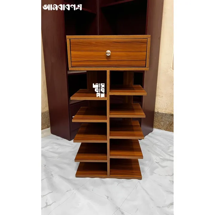 Shoe%20rack%20Height%2034%20Inch%20Width%2018%20Inch%20Depth%2012%20Inch%20Model%20%20SR3001%20-%20Image%202